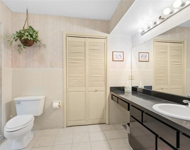 4336 Cactus Avenue - Photo Thumbnail 20