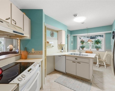 4336 Cactus Avenue - Photo Thumbnail 11