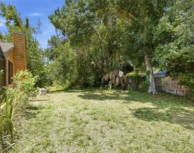4336 Cactus Avenue - Photo Thumbnail 27