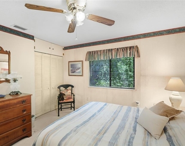 4336 Cactus Avenue - Photo Thumbnail 23