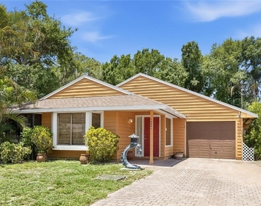 4336 Cactus Avenue - Photo Thumbnail 1
