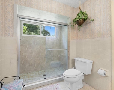 4336 Cactus Avenue - Photo Thumbnail 21