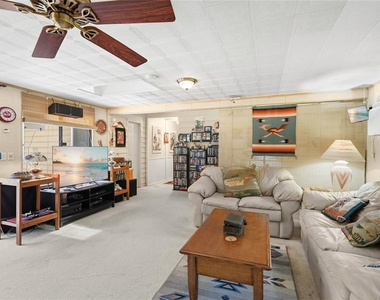 4336 Cactus Avenue - Photo Thumbnail 15