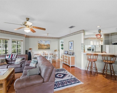 4336 Cactus Avenue - Photo Thumbnail 4