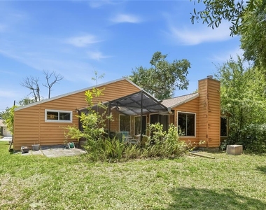 4336 Cactus Avenue - Photo Thumbnail 28