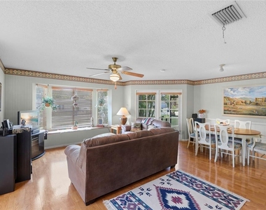 4336 Cactus Avenue - Photo Thumbnail 5