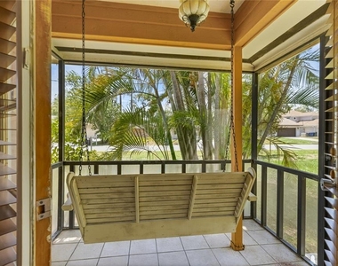 4336 Cactus Avenue - Photo Thumbnail 8