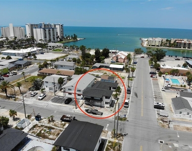 600 Corey Avenue - Photo Thumbnail 5