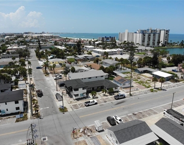 600 Corey Avenue - Photo Thumbnail 7