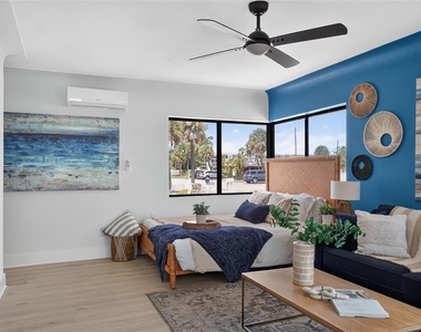 600 Corey Avenue - Photo Thumbnail 2