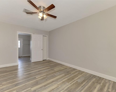 5520 Hayden Boulevard - Photo Thumbnail 36