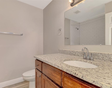 5520 Hayden Boulevard - Photo Thumbnail 30
