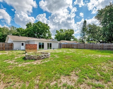 5520 Hayden Boulevard - Photo Thumbnail 40