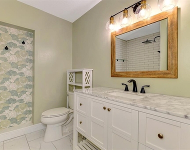 5520 Hayden Boulevard - Photo Thumbnail 25