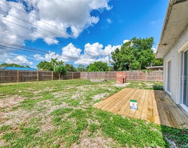 5520 Hayden Boulevard - Photo Thumbnail 39