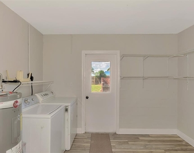 5520 Hayden Boulevard - Photo Thumbnail 38