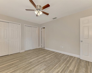 5520 Hayden Boulevard - Photo Thumbnail 22