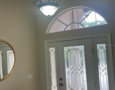 174 Grand Oak Circle - Photo Thumbnail 8
