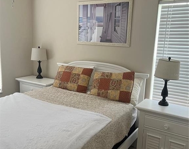 174 Grand Oak Circle - Photo Thumbnail 28