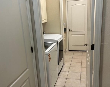 174 Grand Oak Circle - Photo Thumbnail 33