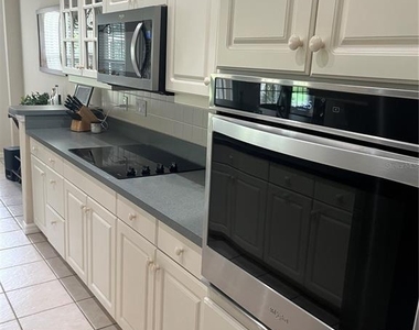 174 Grand Oak Circle - Photo Thumbnail 16