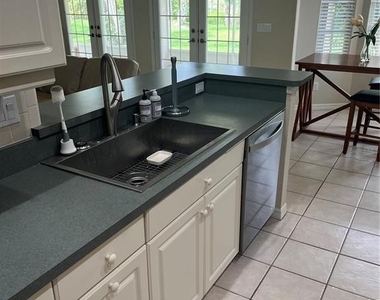 174 Grand Oak Circle - Photo Thumbnail 14