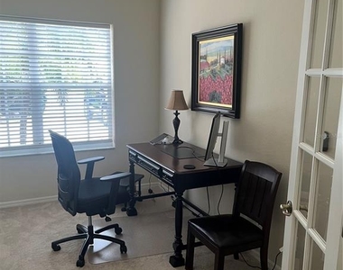 174 Grand Oak Circle - Photo Thumbnail 11