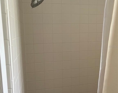 174 Grand Oak Circle - Photo Thumbnail 27