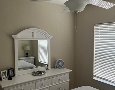 174 Grand Oak Circle - Photo Thumbnail 29