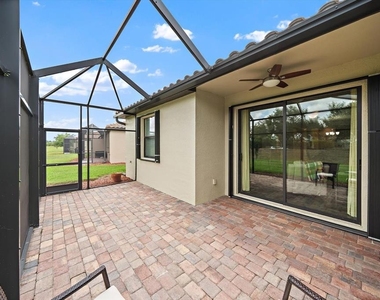 19962 Benissimo Drive - Photo Thumbnail 24