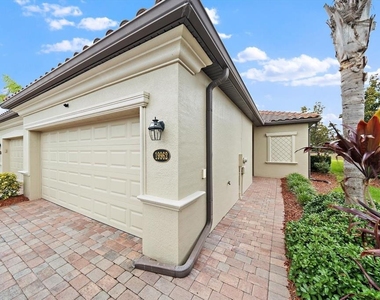 19962 Benissimo Drive - Photo Thumbnail 1