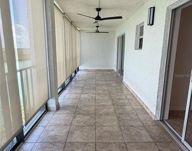 9393 Midnight Pass Road - Photo Thumbnail 28