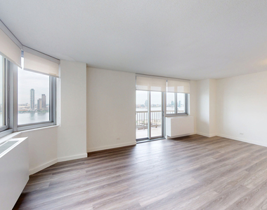 401 E 34th St - Photo Thumbnail 2