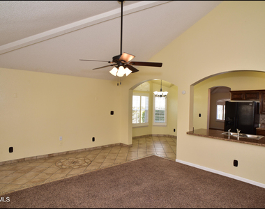 12636 Crystal Ridge Street - Photo Thumbnail 20