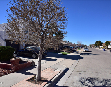 12636 Crystal Ridge Street - Photo Thumbnail 45