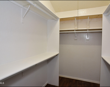 12636 Crystal Ridge Street - Photo Thumbnail 29
