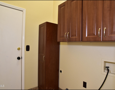 12636 Crystal Ridge Street - Photo Thumbnail 37