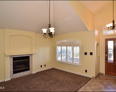 12636 Crystal Ridge Street - Photo Thumbnail 7