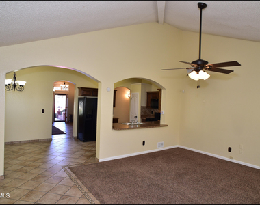 12636 Crystal Ridge Street - Photo Thumbnail 19