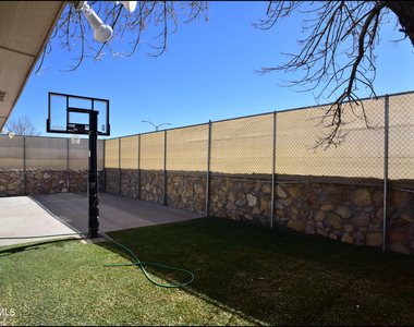 12636 Crystal Ridge Street - Photo Thumbnail 39