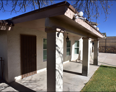 12636 Crystal Ridge Street - Photo Thumbnail 38