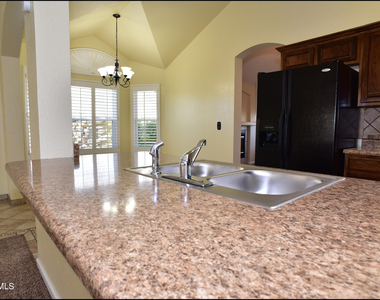 12636 Crystal Ridge Street - Photo Thumbnail 22
