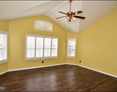 12636 Crystal Ridge Street - Photo Thumbnail 25