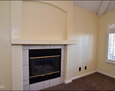 12636 Crystal Ridge Street - Photo Thumbnail 8