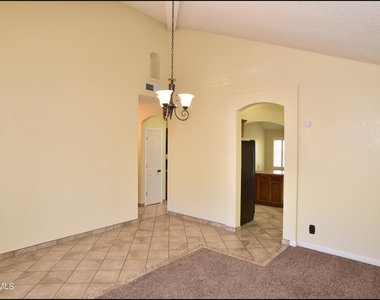 12636 Crystal Ridge Street - Photo Thumbnail 6