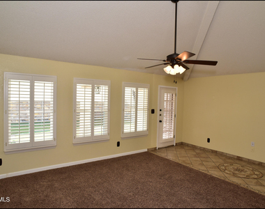 12636 Crystal Ridge Street - Photo Thumbnail 21