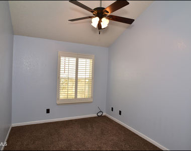 12636 Crystal Ridge Street - Photo Thumbnail 30