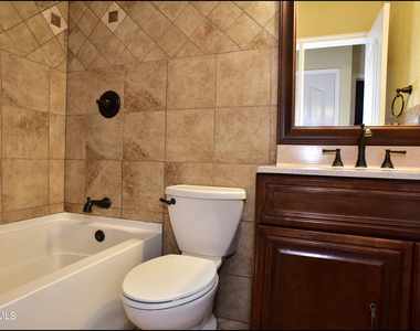 12636 Crystal Ridge Street - Photo Thumbnail 32