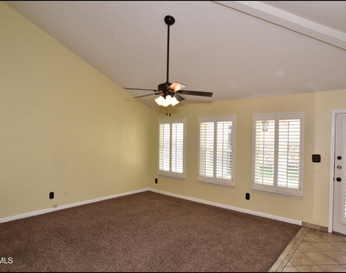 12636 Crystal Ridge Street - Photo Thumbnail 18