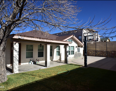 12636 Crystal Ridge Street - Photo Thumbnail 40